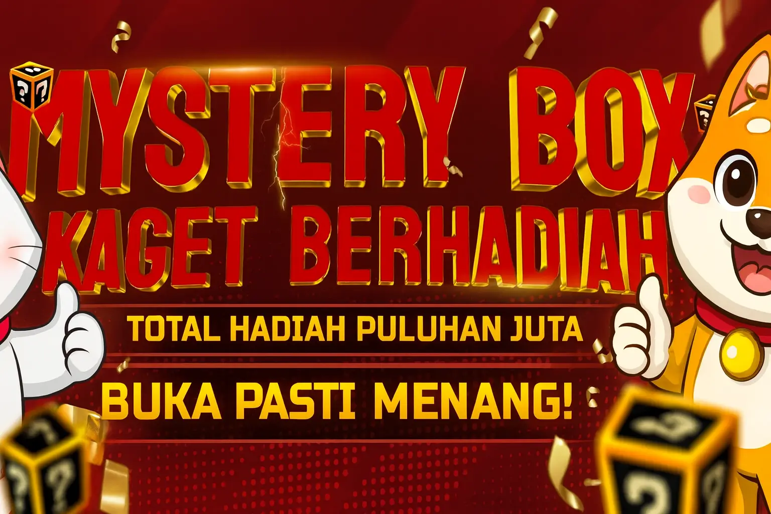 Depo77 | Link Alternatif Situs Slot Terpercaya Hari Ini